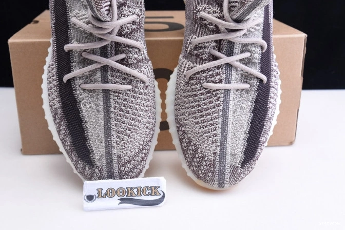V2 Boost Adidas FZ1267 Yeezy Zyon 350 0718
